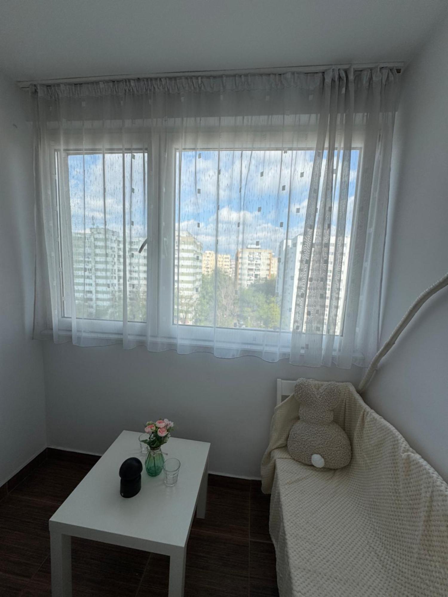 Luxury Plaza M Drumul Taberei *