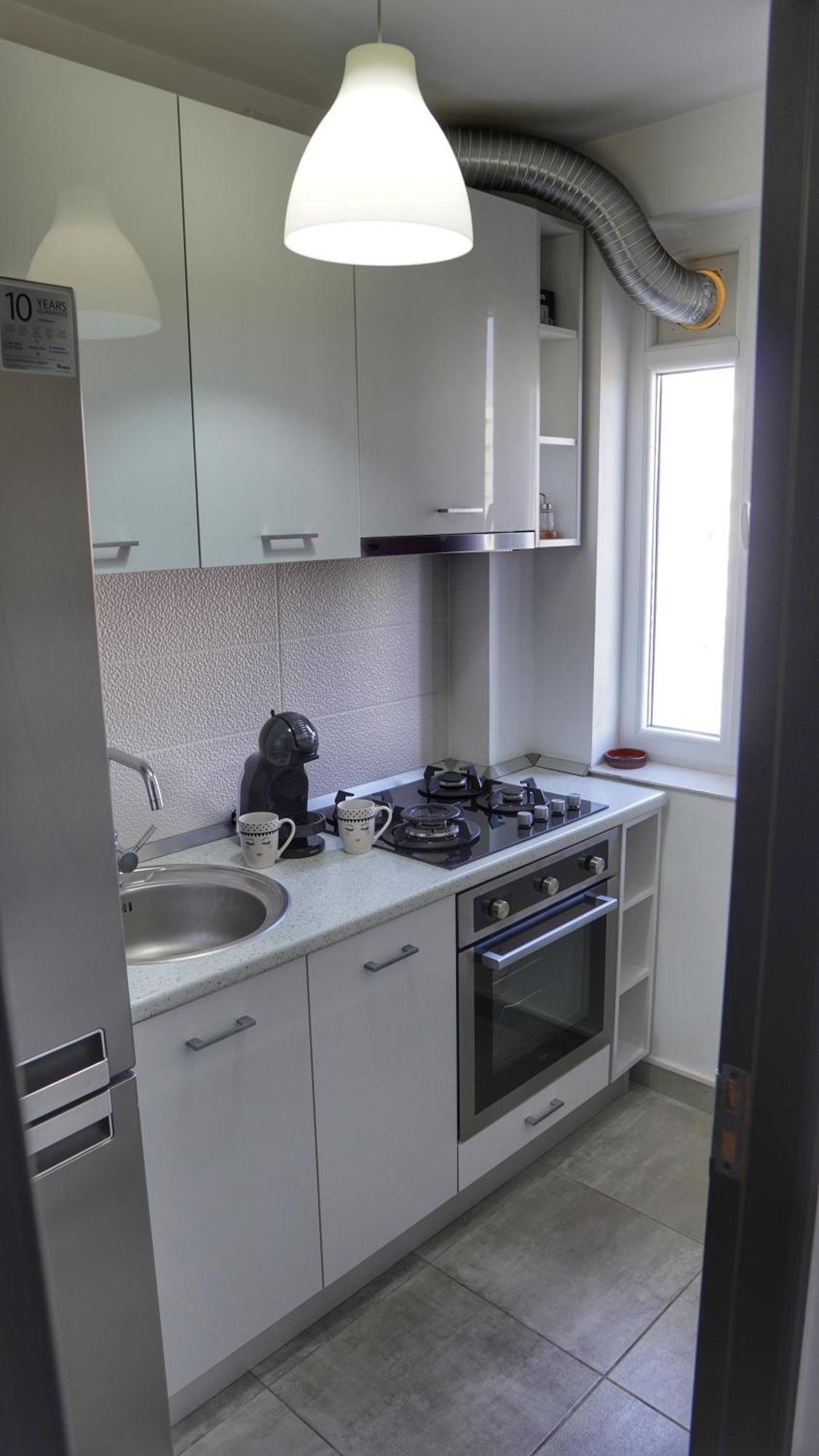 Luxury Plaza M Drumul Taberei *