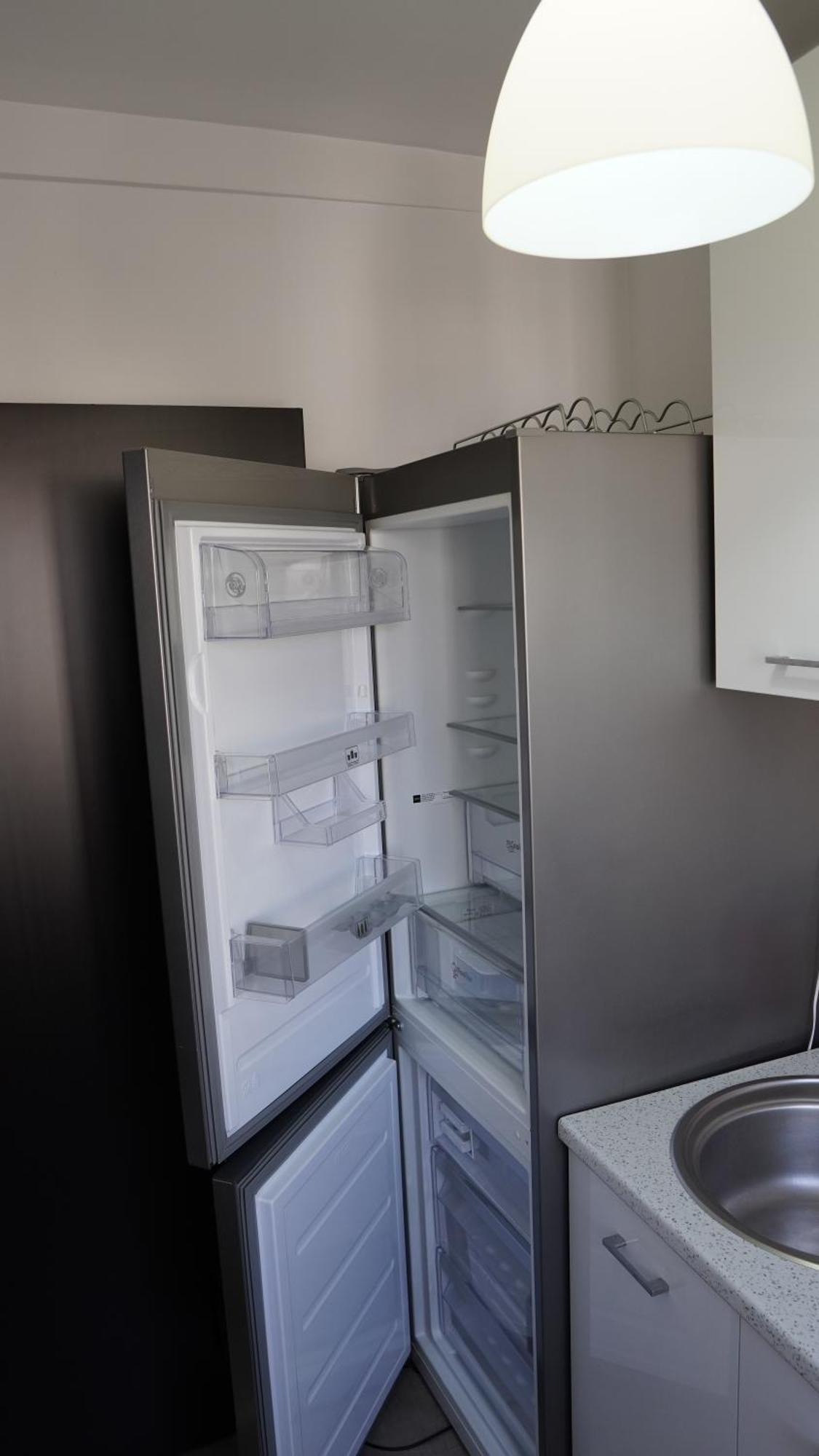 Luxury Plaza M Drumul Taberei *